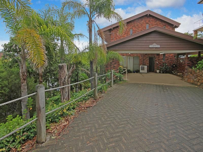 41 Garagarang Street, Malua Bay, NSW 2536