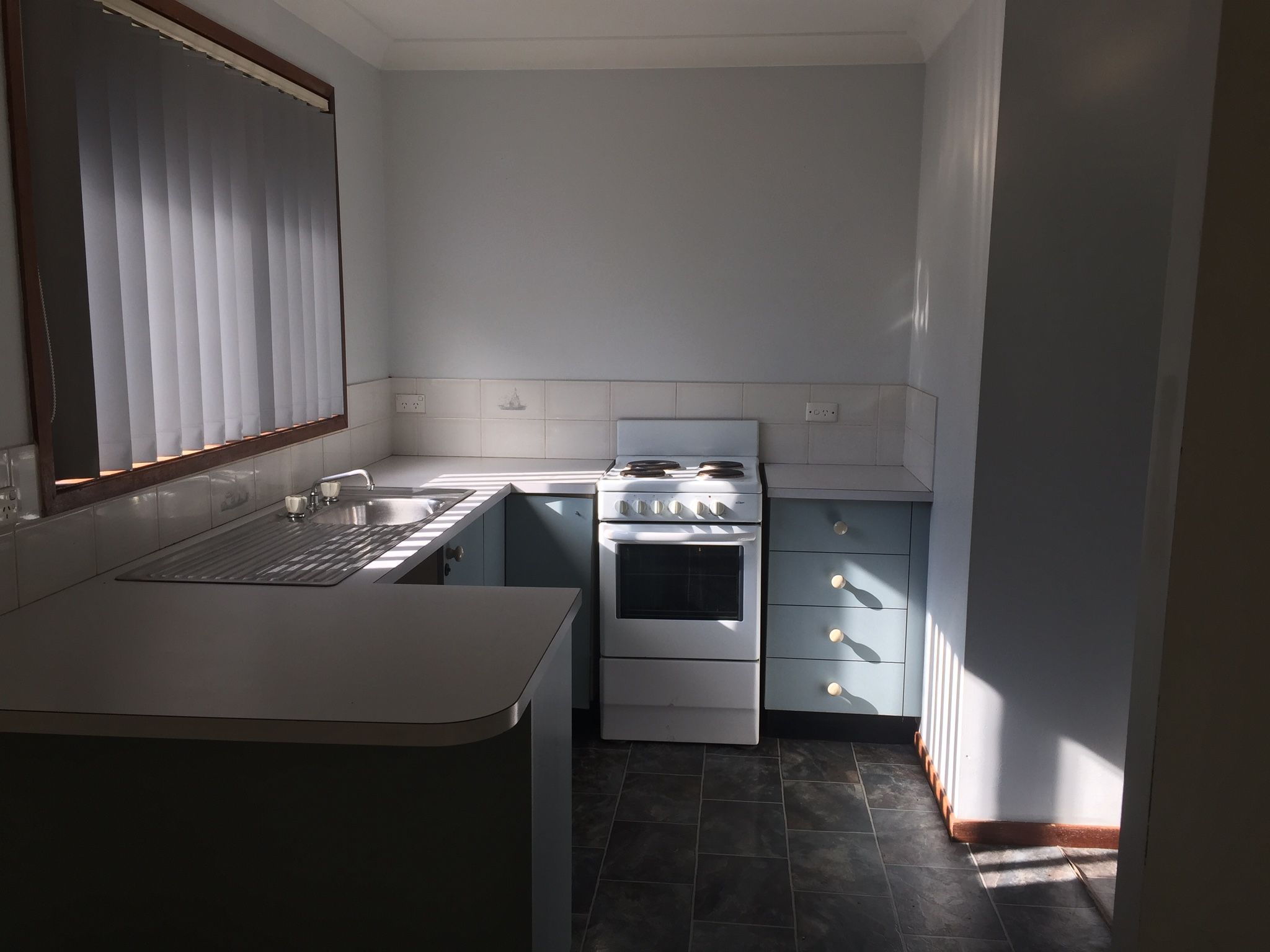 60 St Clair Street, BONNELLS BAY, NSW 2264