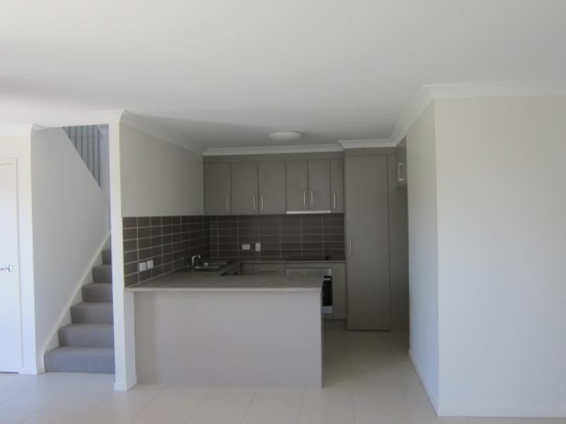 7/81 Casuarina Drive North, Bray Park, QLD 4500