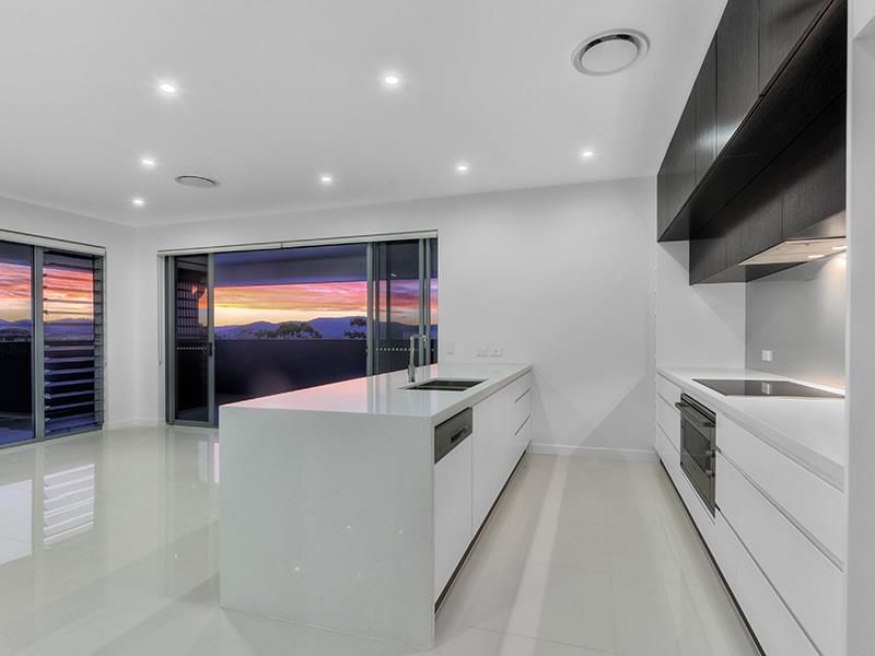 701/19 Tank Street, Kelvin Grove, QLD 4059