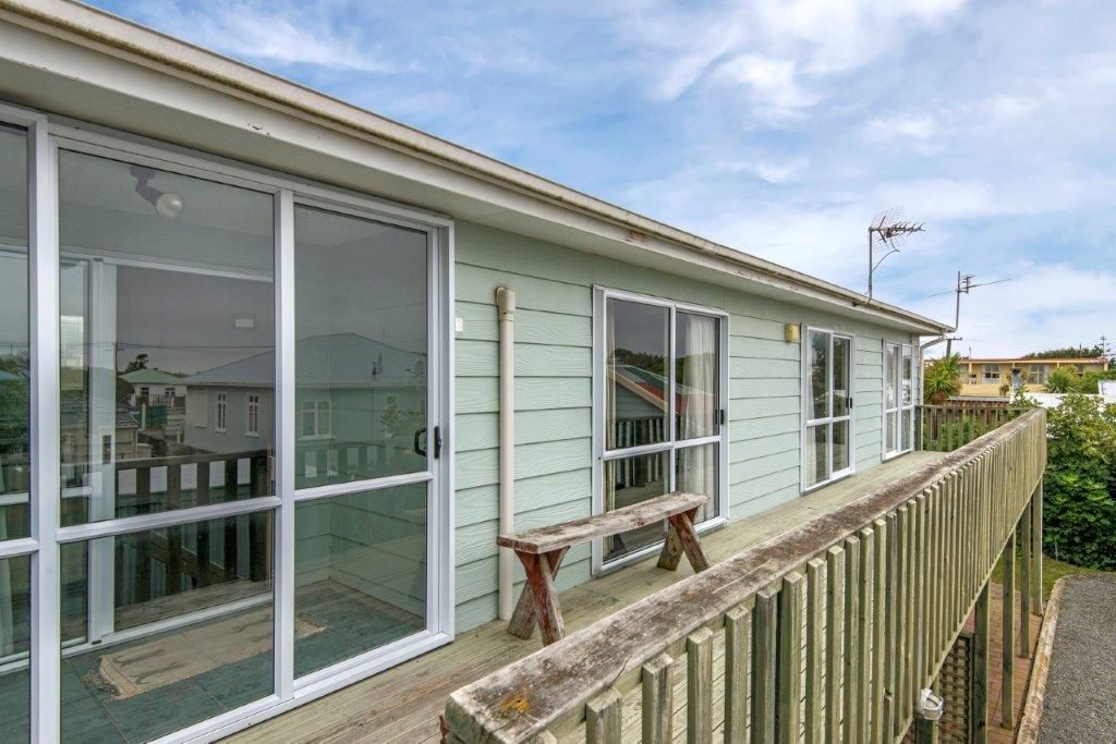 3/121 Oram Avenue, New Brighton, Christchurch City