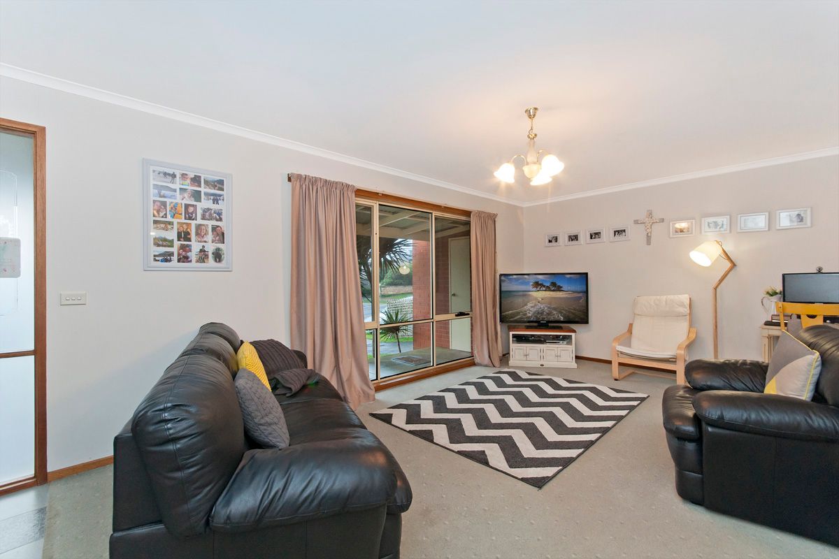 12 Duirs Street, Warrnambool, VIC 3280
