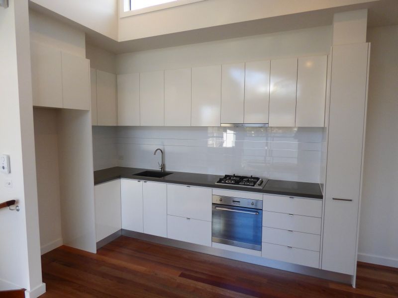 11/226 Gower Street, Preston, VIC 3072