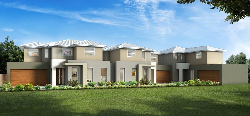 15 Rose Street, Capel Sound VIC 3940
