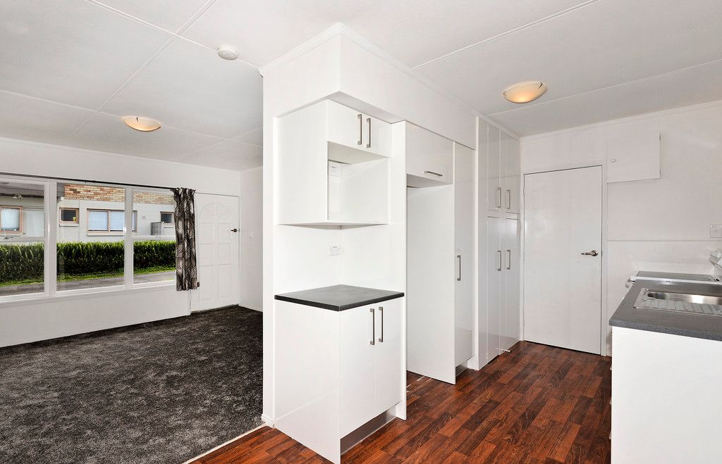 2/55 Rawhiti Road, One Tree Hill, Auckland City