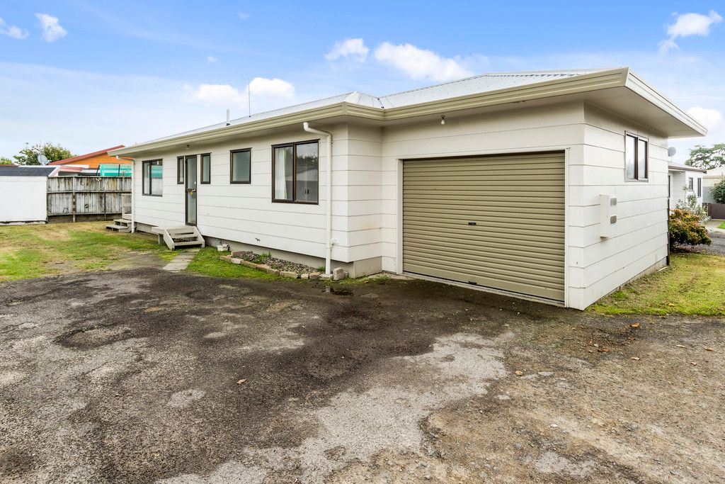 9A Matavai Street, Mt Maunganui, Tauranga City