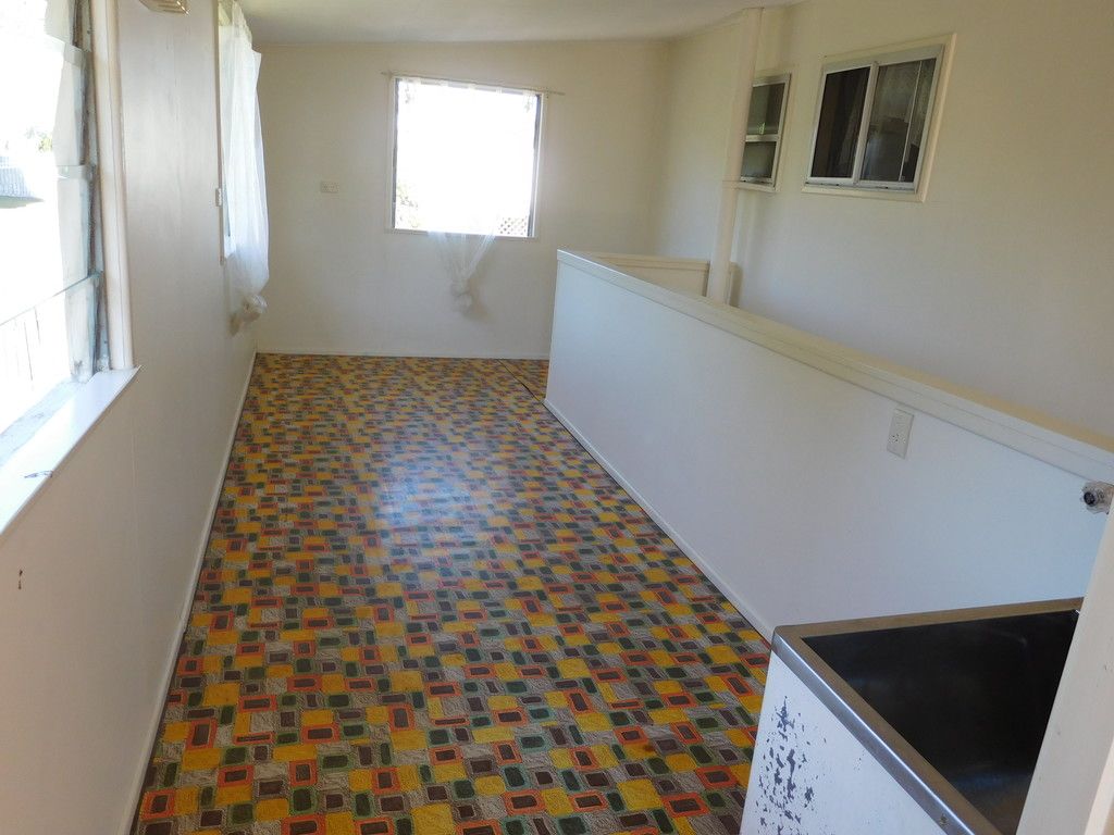 22 Newhaven Street, Pialba, QLD 4655
