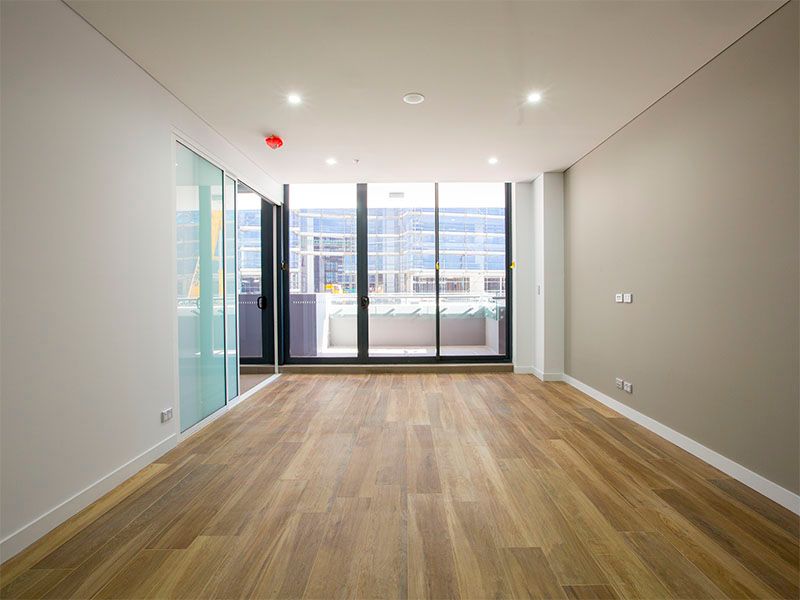 215/19 Kent Road, Mascot, NSW 2020