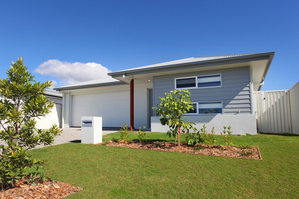 7 Paroo Lane, Pelican Waters, QLD 4551