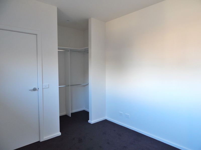 3/67 Dundee Street, Reservoir, VIC 3073