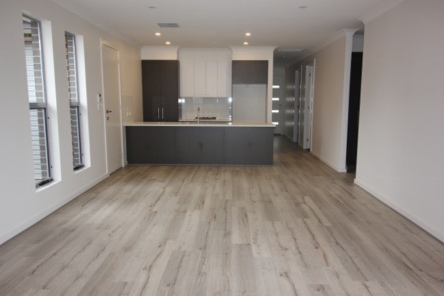 1B Golfers Avenue, Seaton, SA 5023