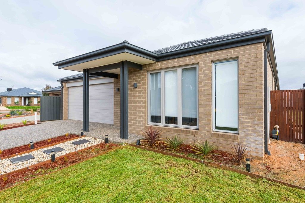 66 Yellowgum Drive, Epsom, VIC 3551