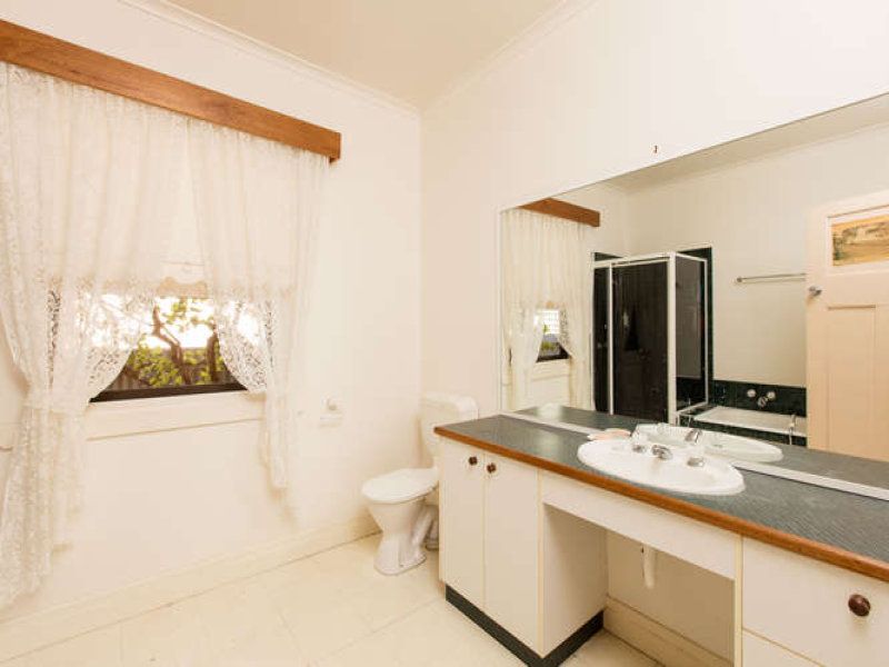 200 Tenth Street, Mildura, VIC 3500