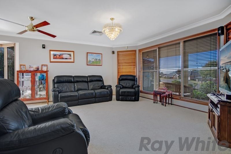 7 Carlisle Place, Morpeth, NSW 2321