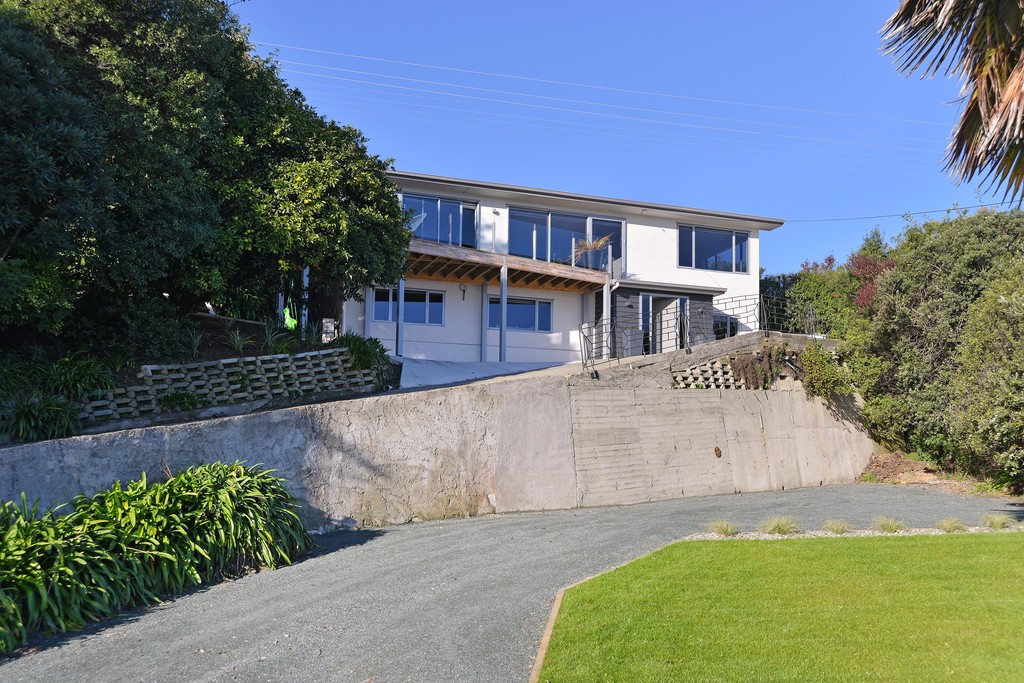 808 Atawhai Drive, Atawhai, Nelson City