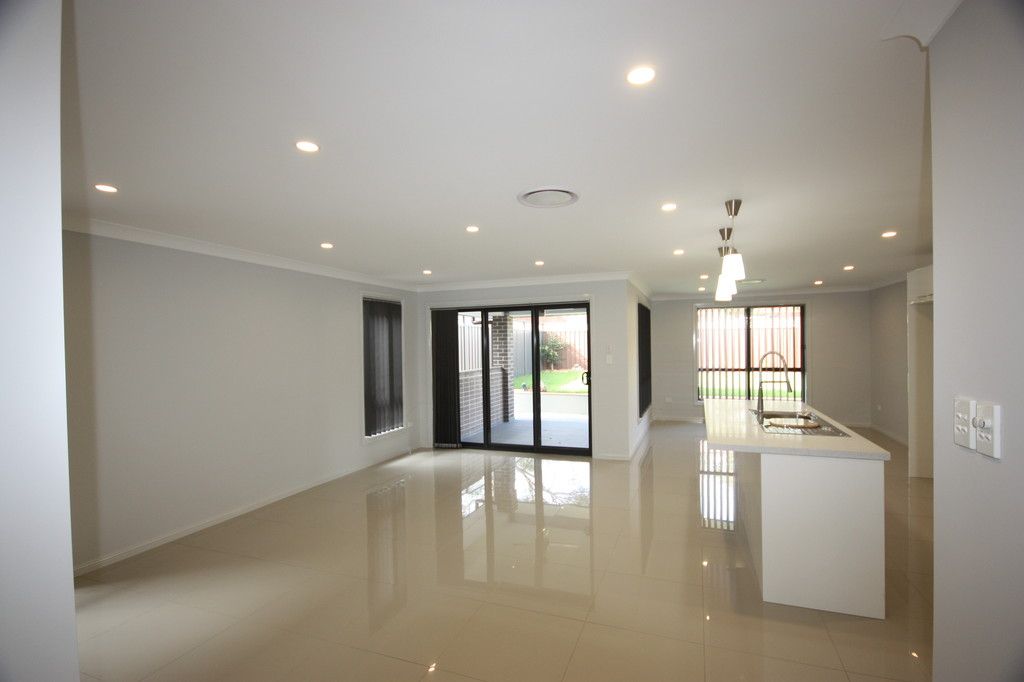 Ingleburn, NSW 2565
