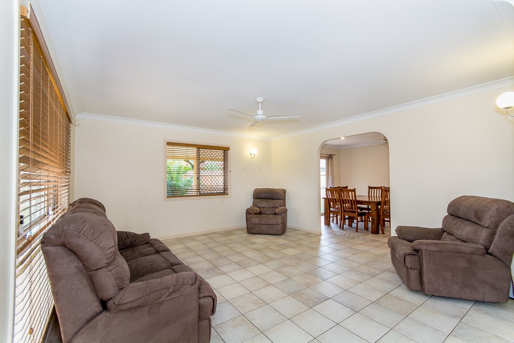 21 Ferrari Street, Lawnton, QLD 4501
