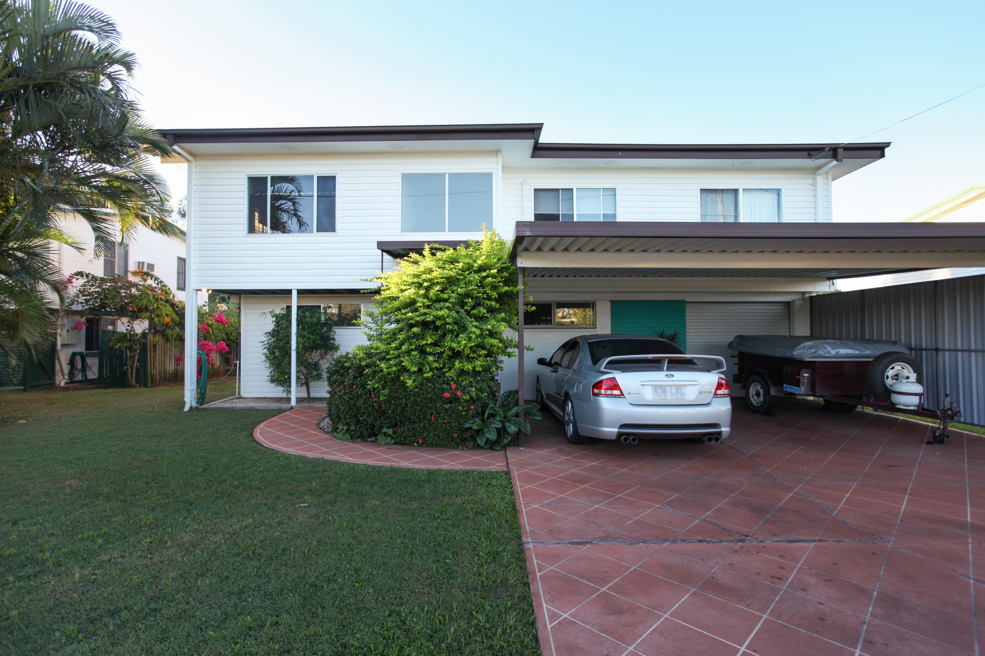 56 McLean Street, East Mackay QLD 4740