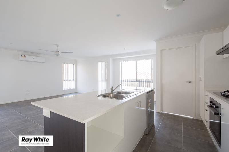 29 Morton Street, Waterford, QLD 4133