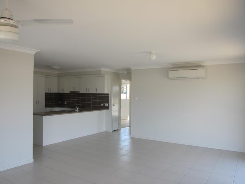28 Sunridge Circuit, Bahrs Scrub, QLD 4207