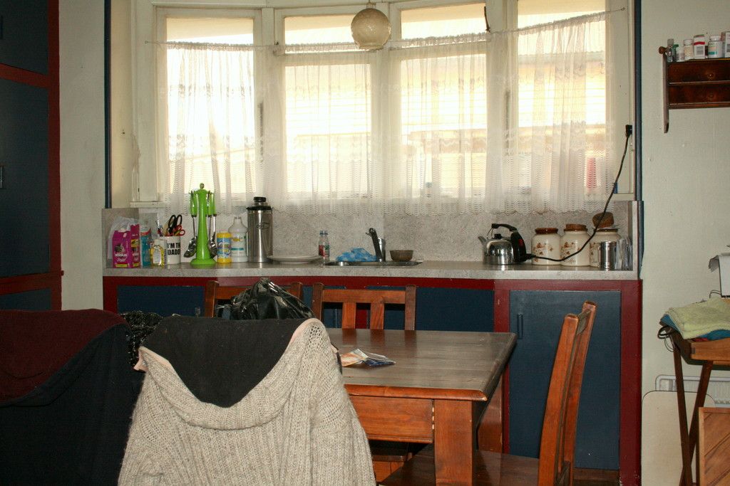 24 Pomona Street, Georgetown, Invercargill