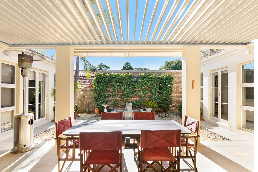 7 Illoura Lane, Wahroonga, NSW 2076