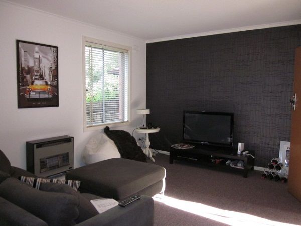 5/15 Sunray Avenue, Cheltenham, VIC 3192