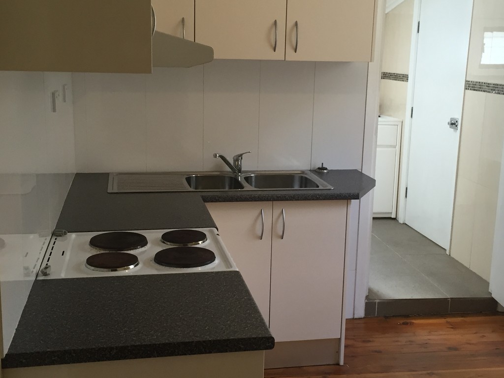 165 George Street, Erskineville, NSW 2043
