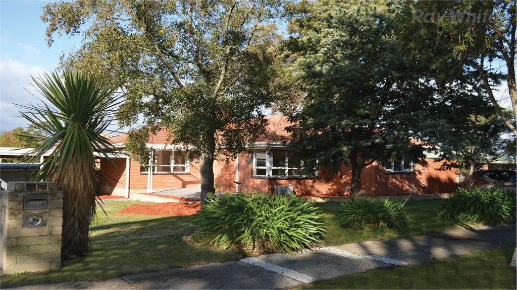 6 Birralee Street, Wantirna South, VIC 3152