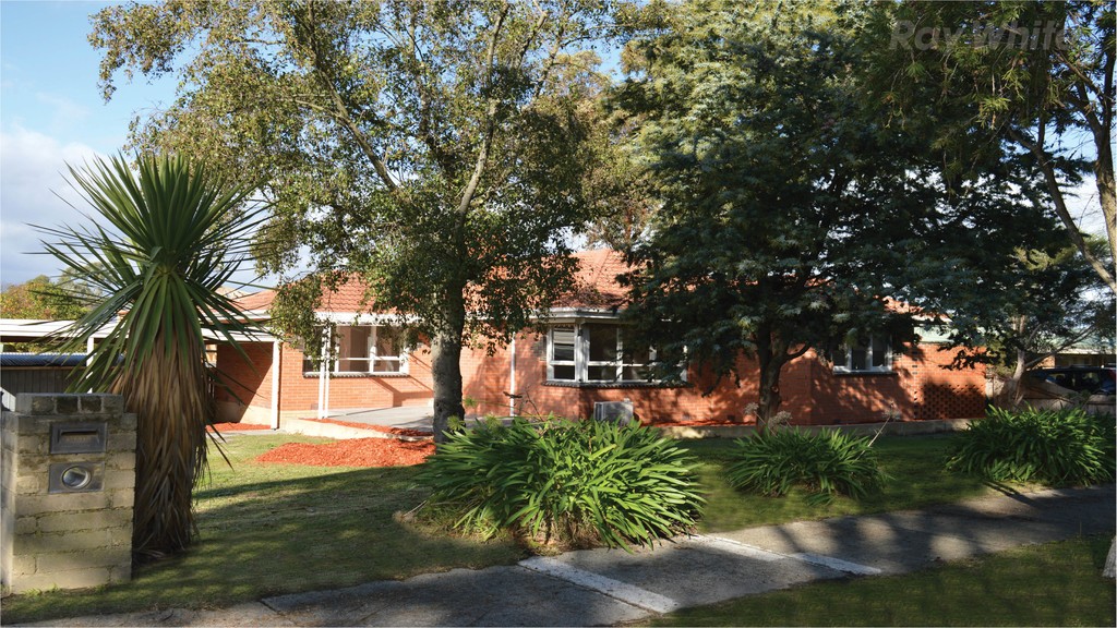 6 Birralee Street, Wantirna South, VIC 3152