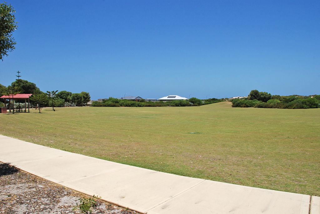 Lot 697 Parakeet Bend, Jurien Bay, WA 6516