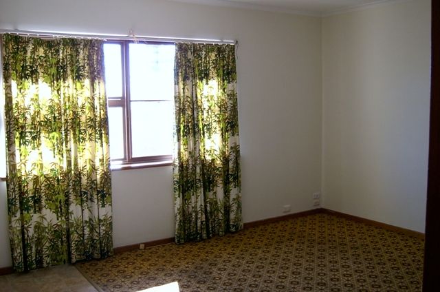 5/15 Lawrie Terrace, Waikerie, SA 5330