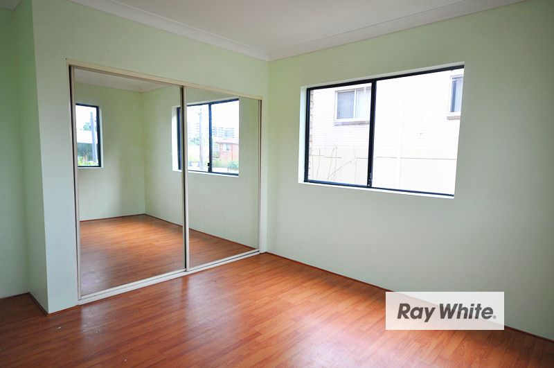 2-4 Water Street, Lidcombe, NSW 2141