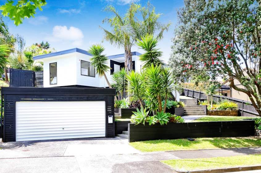 3 Colonel Barton Glade, St Johns Park, Auckland