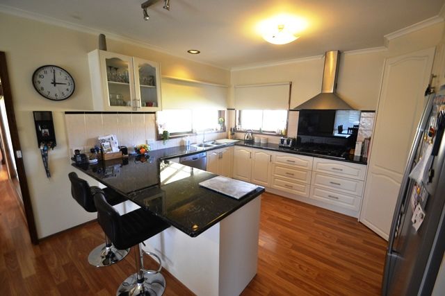 22 Abdullah Road, Seymour, VIC 3660