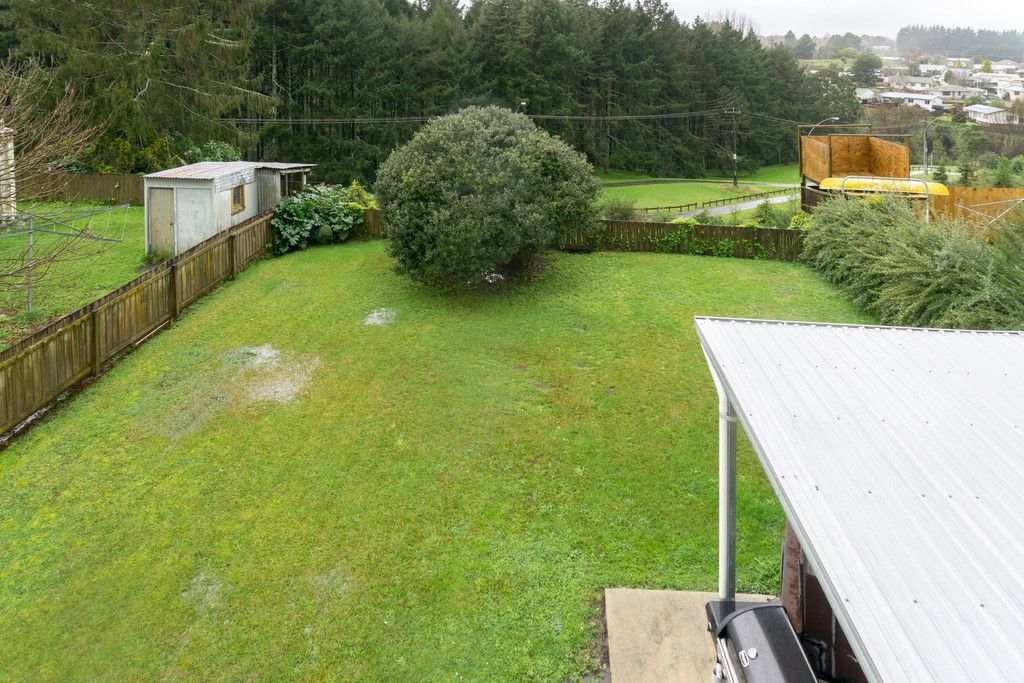 31 Norrie Street, Bader, Hamilton City