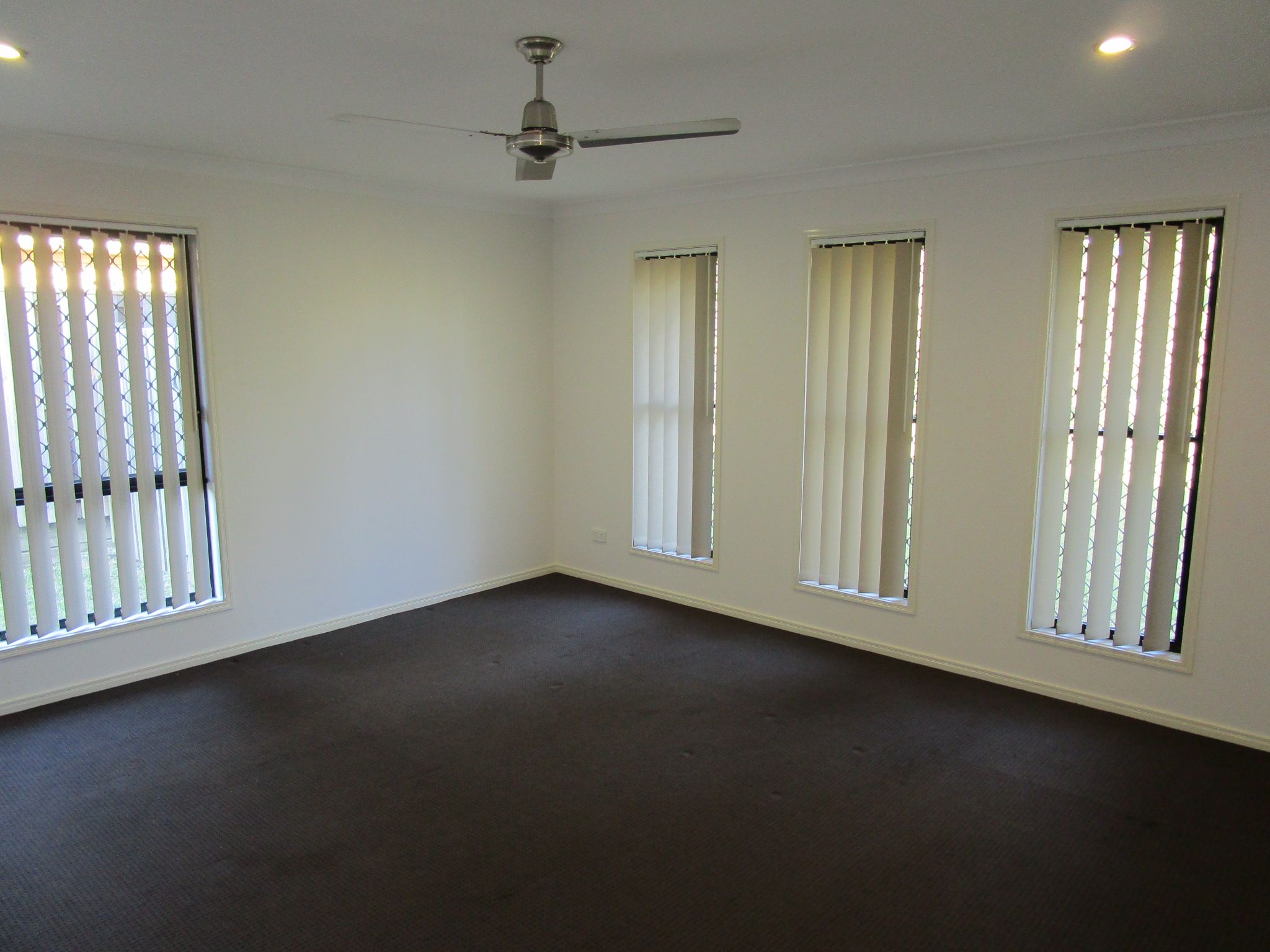 36 Graham Street, Fernvale, QLD 4306
