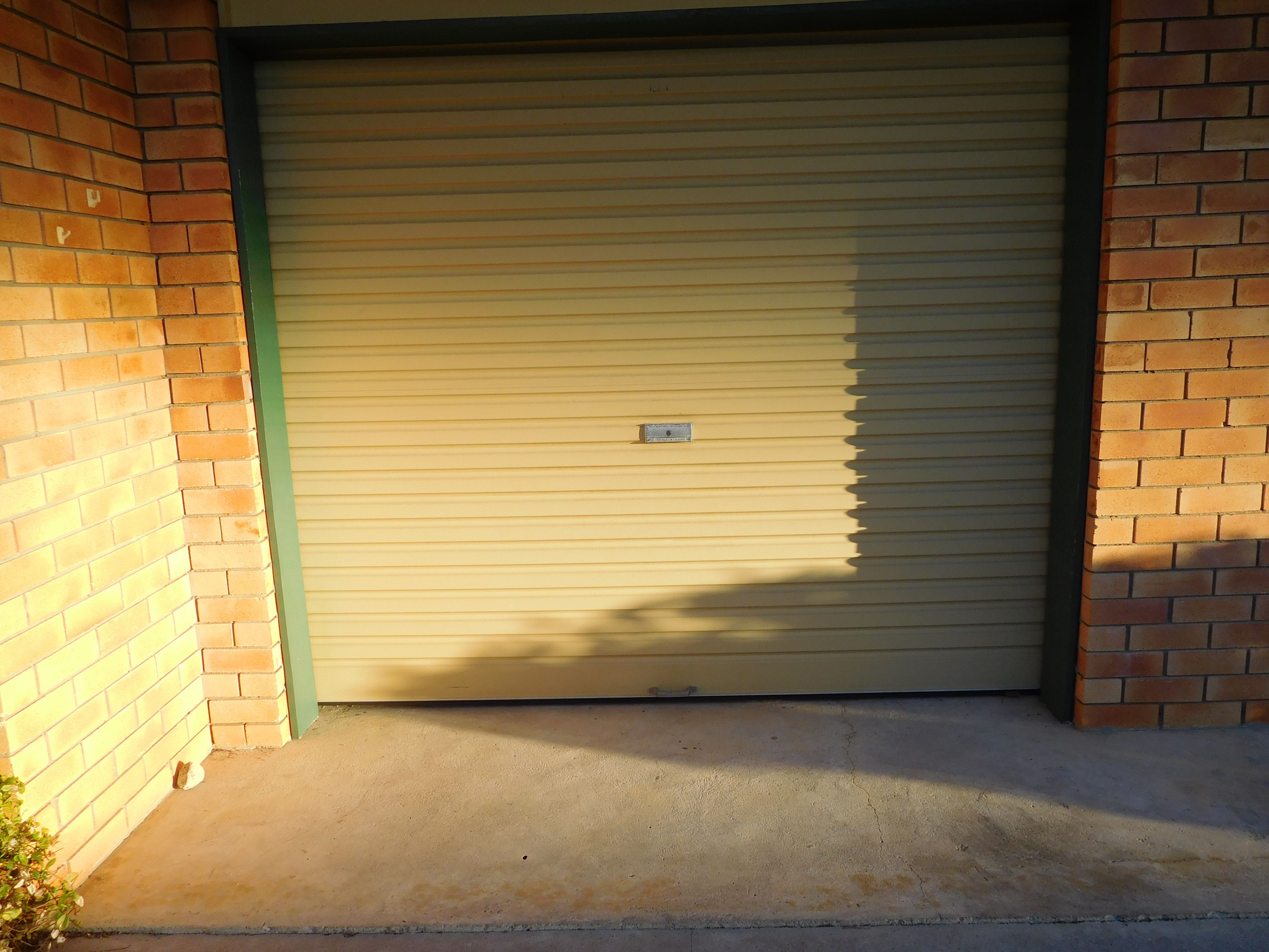 6/66 Taylor Street, Pialba, QLD 4655