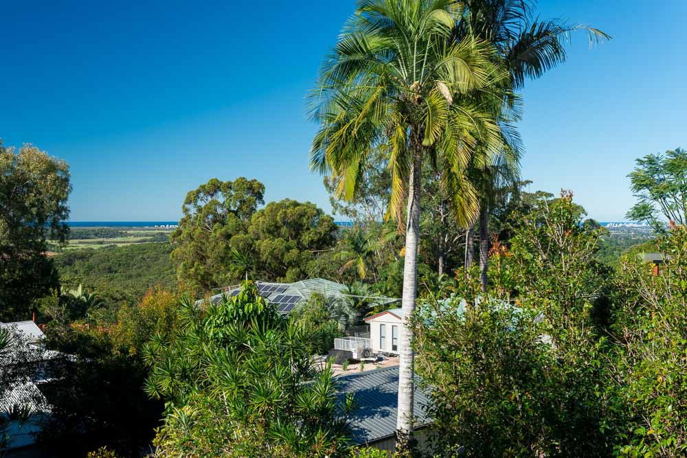 110 Atkinson Road, Bli Bli, QLD 4560