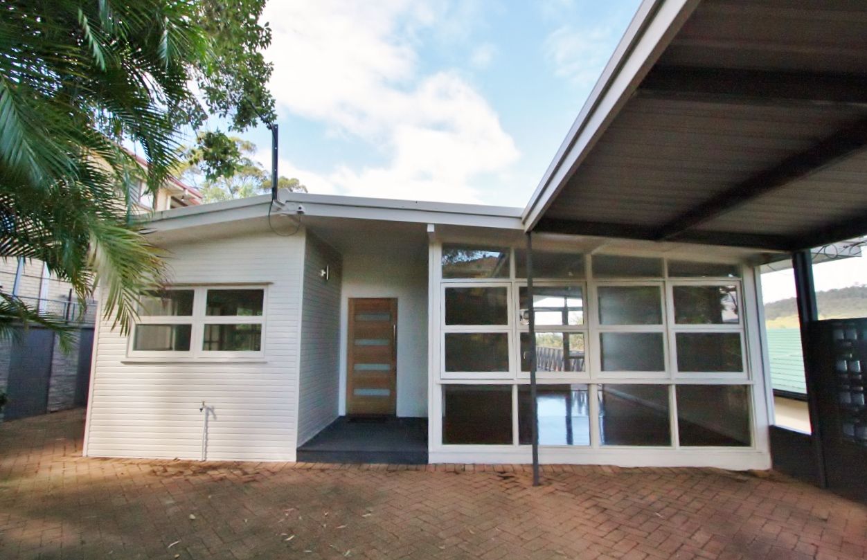 35 Frost Street, Mount Gravatt East, QLD 4122