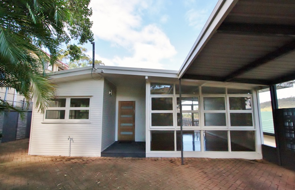 35 Frost Street, Mount Gravatt East, QLD 4122