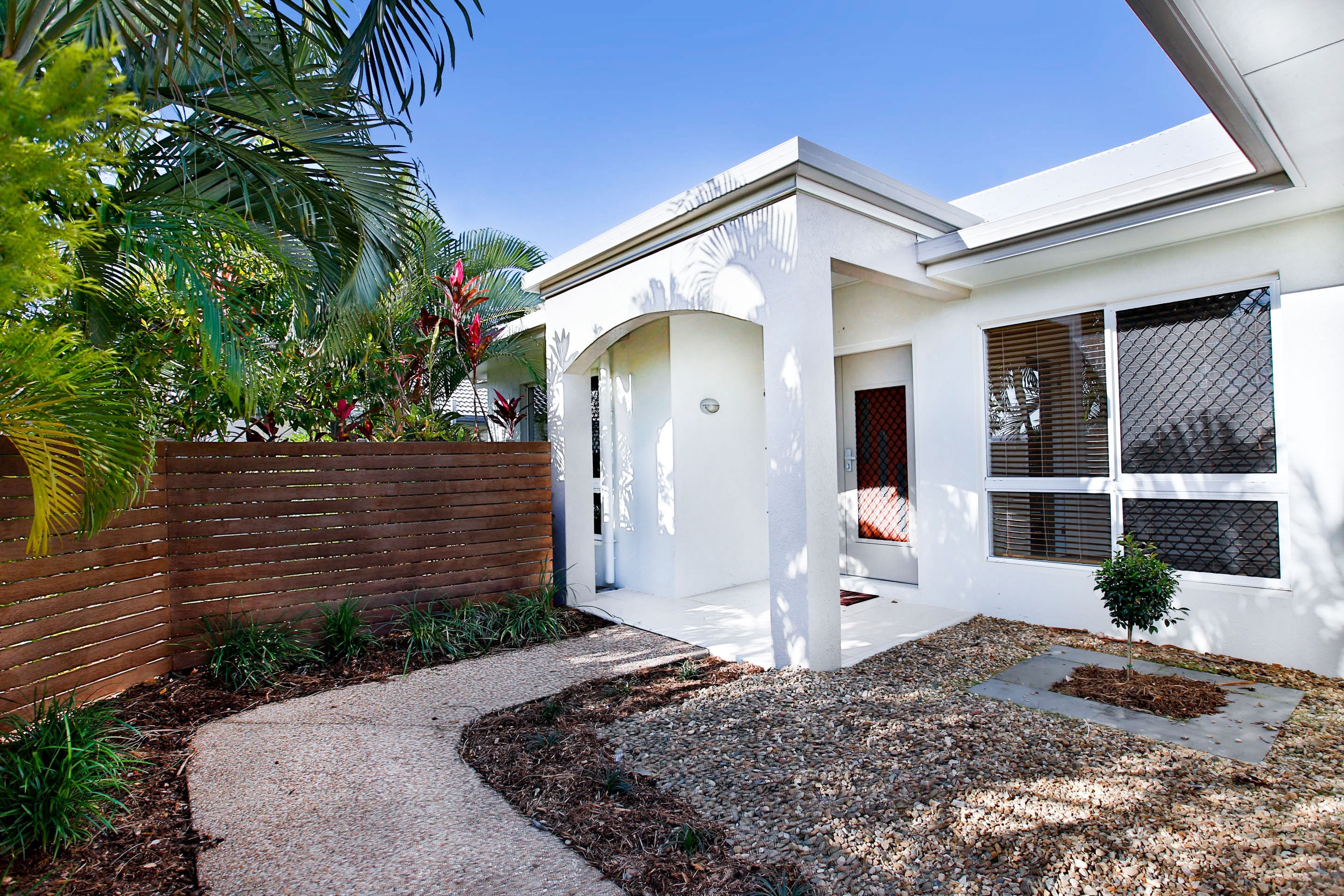 49 Summerland Drive, Deeragun, QLD 4818