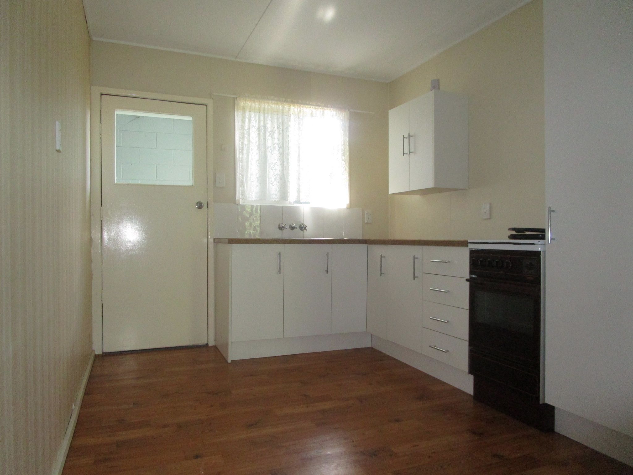 4/24 The Terrace, North Ipswich, QLD 4305