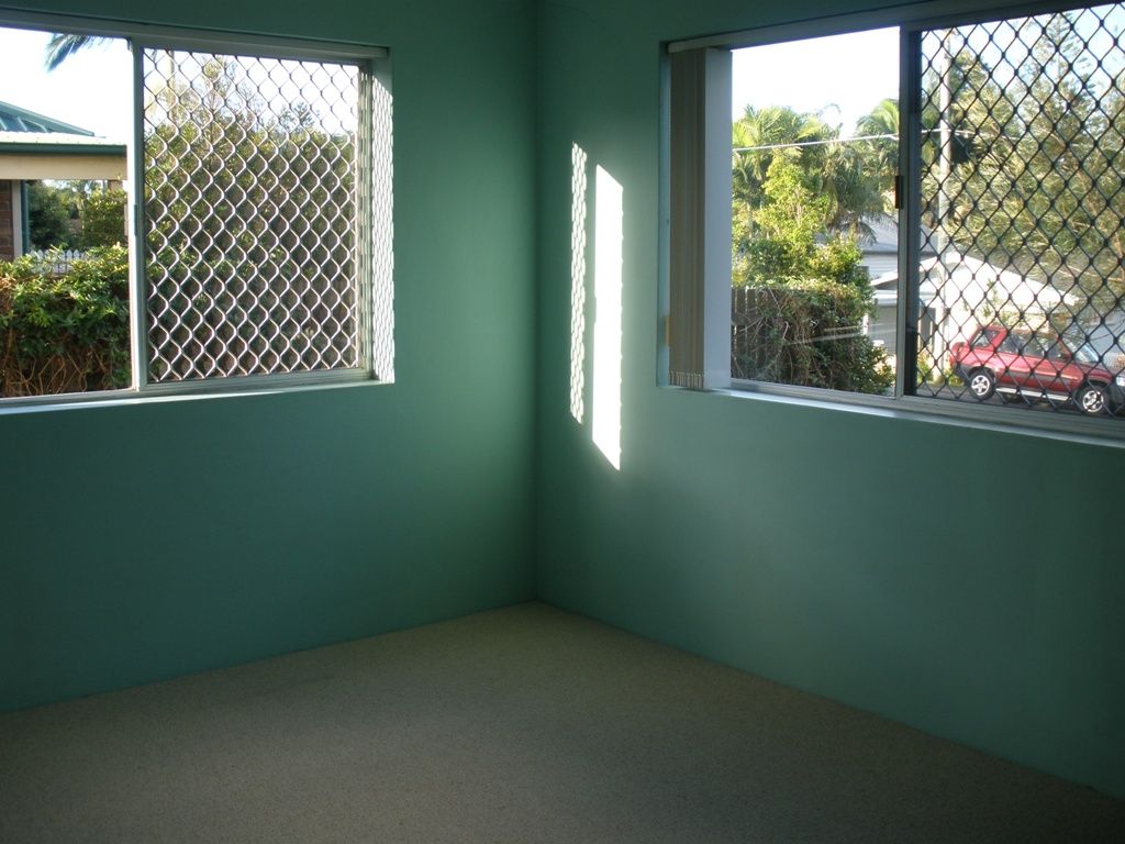 2/36 Barron Street, Gordon Park, QLD 4031