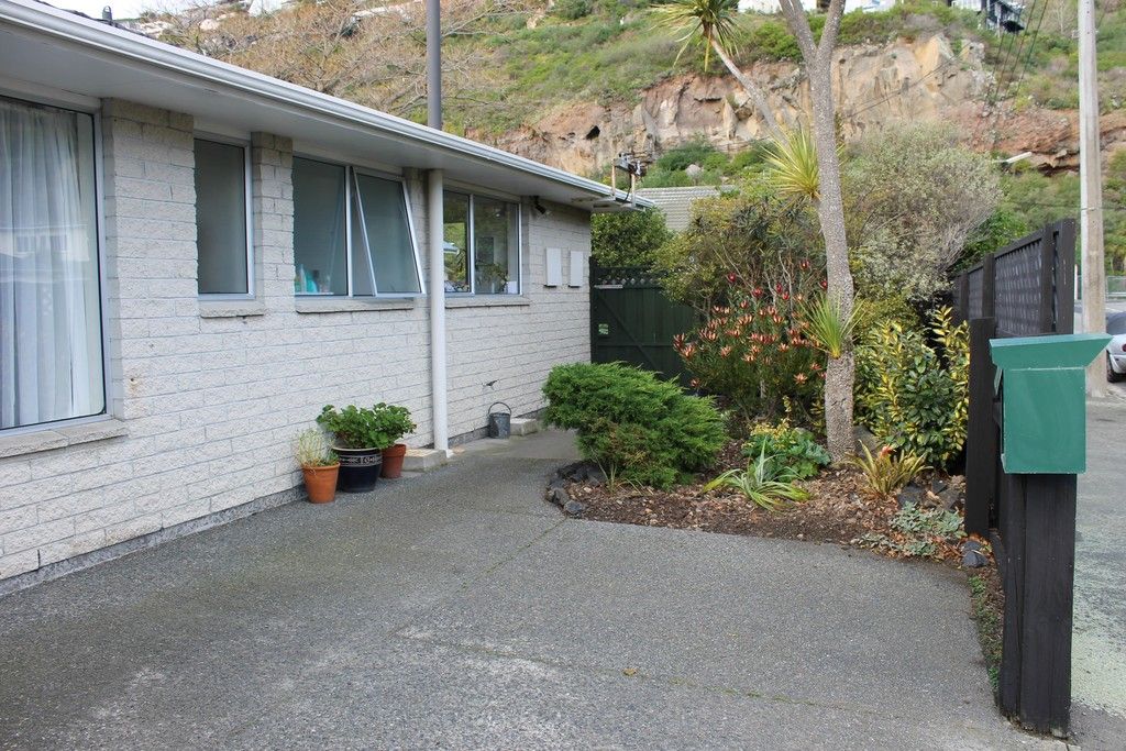 77 Wiggins Street, Sumner, Christchurch City