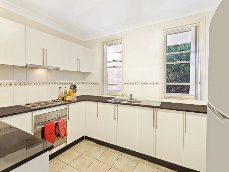 19/14A Woodward Avenue, Wyong, NSW 2259