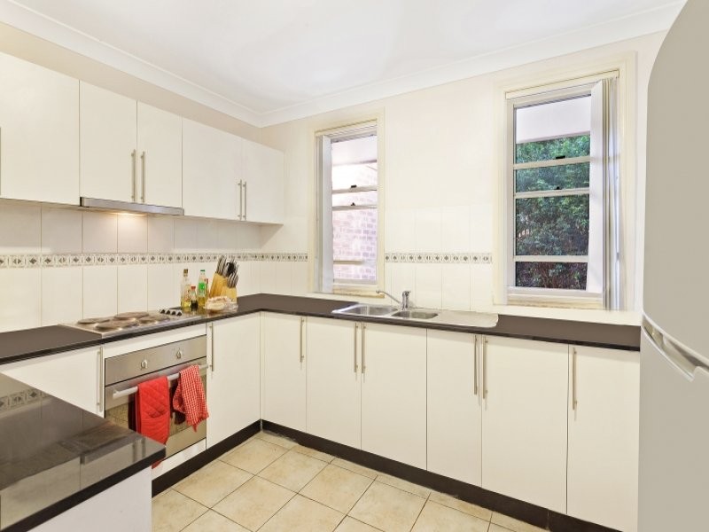 19/14A Woodward Avenue, Wyong, NSW 2259