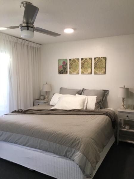 9/44 Fourth Avenue, Maroochydore, QLD 4558
