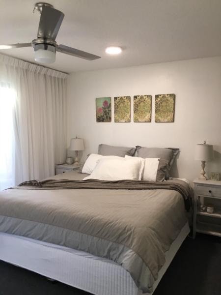 9/44 Fourth Avenue, Maroochydore, QLD 4558
