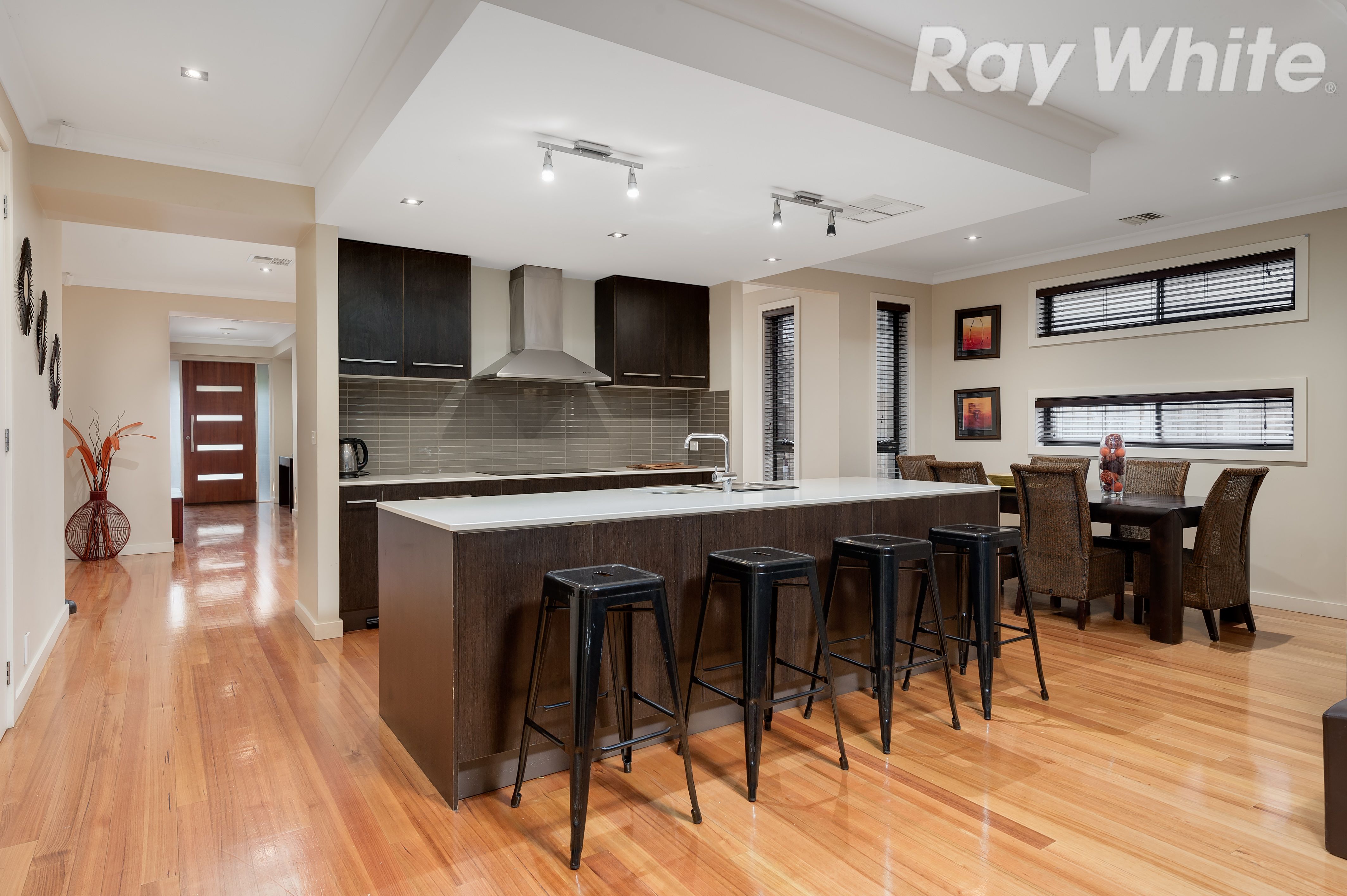 78 Stagecoach Boulevard, South Morang, VIC 3752